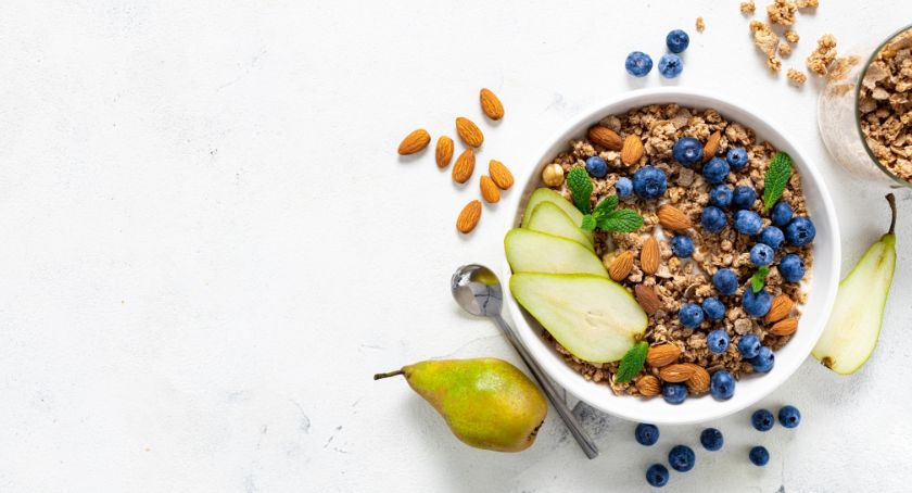 How Nutrition Innovation Can Balance Simplicity and Science